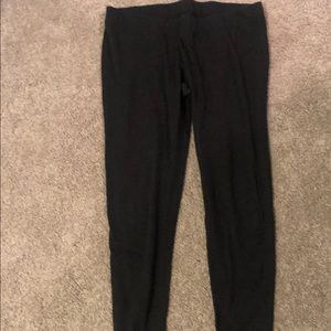 Other - Maternity leggings Other - Maternity leggings